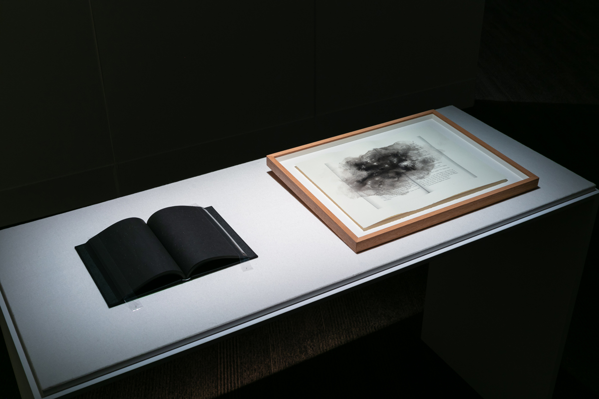 book_of_the_stars/01