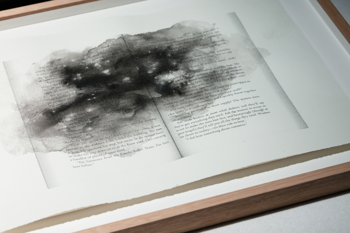 book_of_the_stars/02