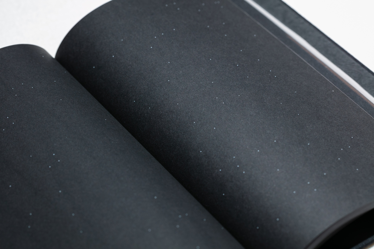 book_of_the_stars/03