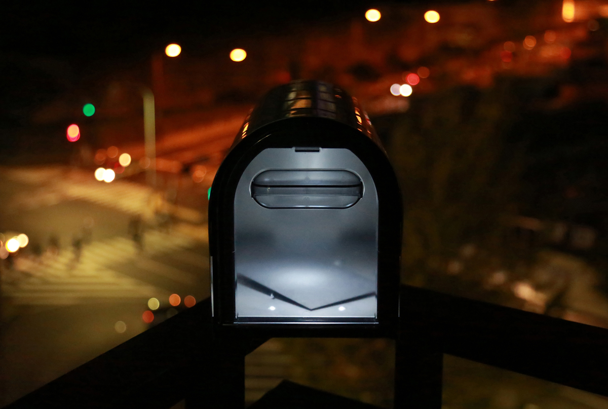 letter_of_the_stars/01