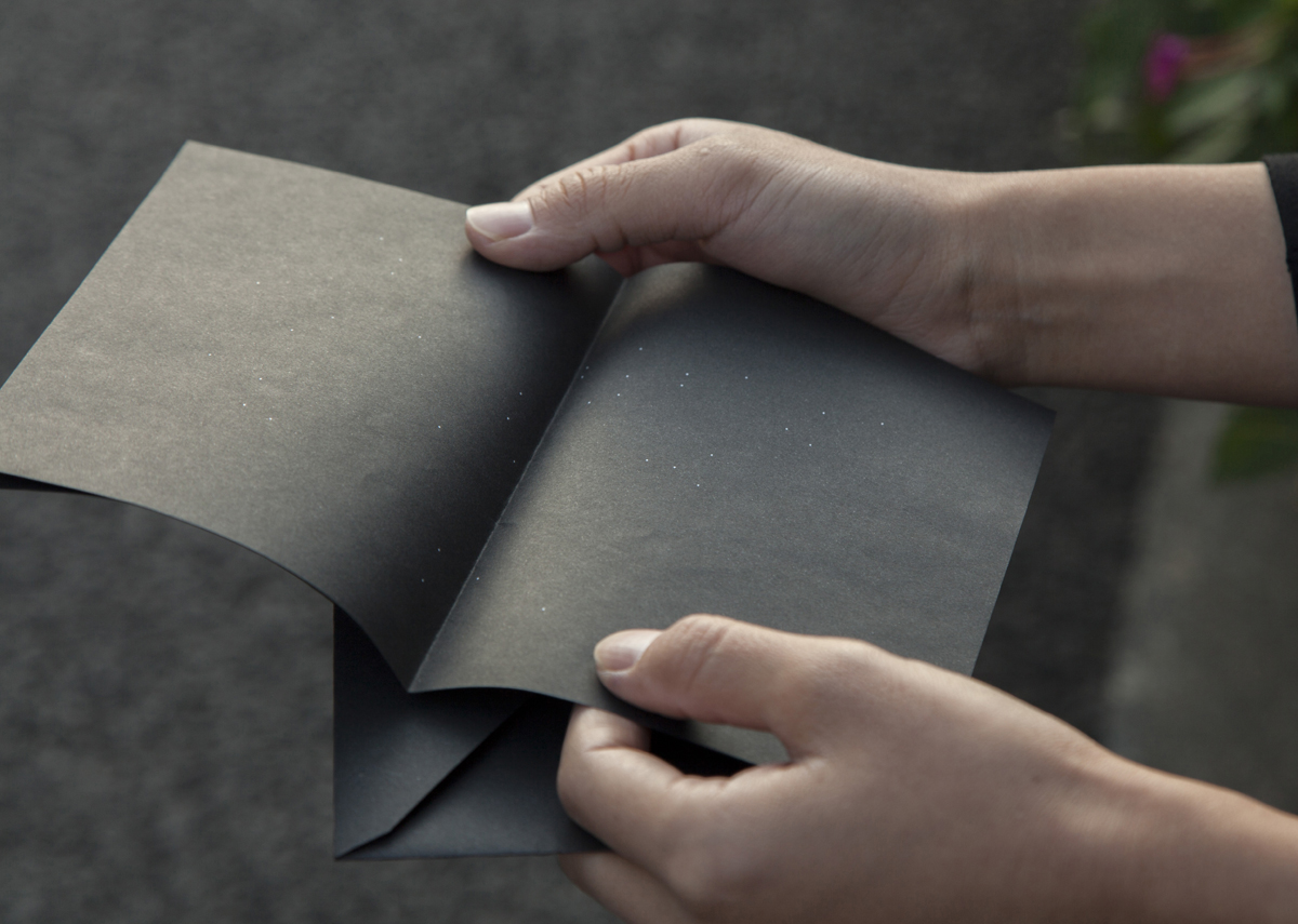 letter_of_the_stars/02