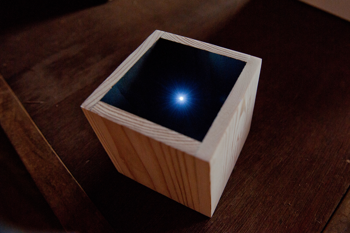 nomadic_stars_project/01