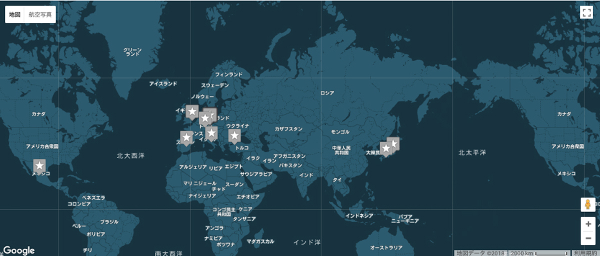 nomadic_stars_project/02