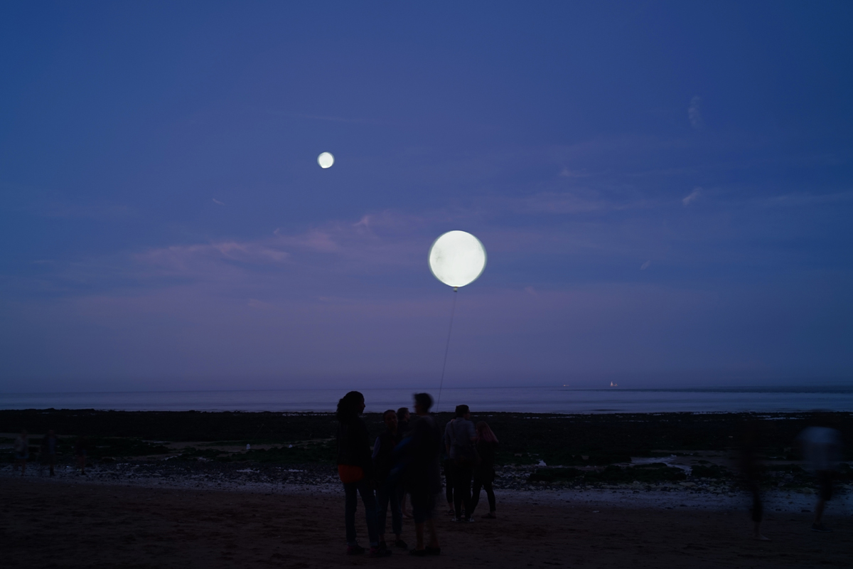 observation_points/01