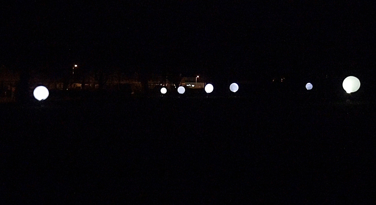 observation_points/02