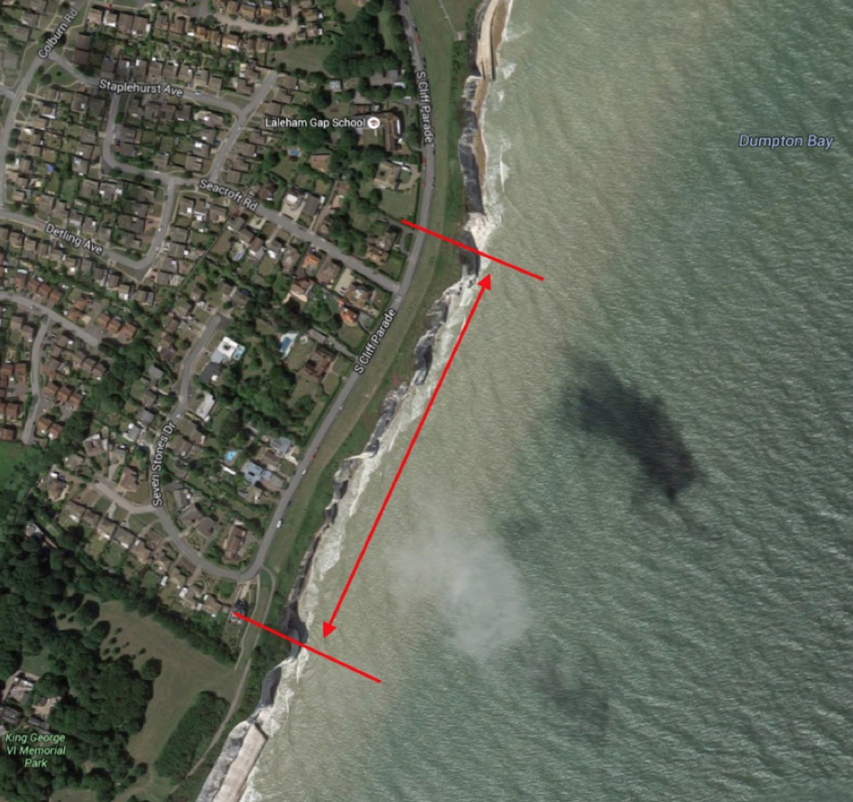 observation_points/03