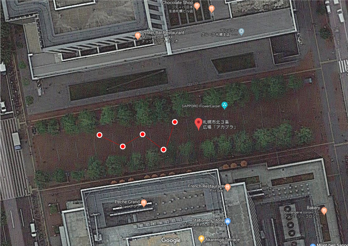 observation_points/04