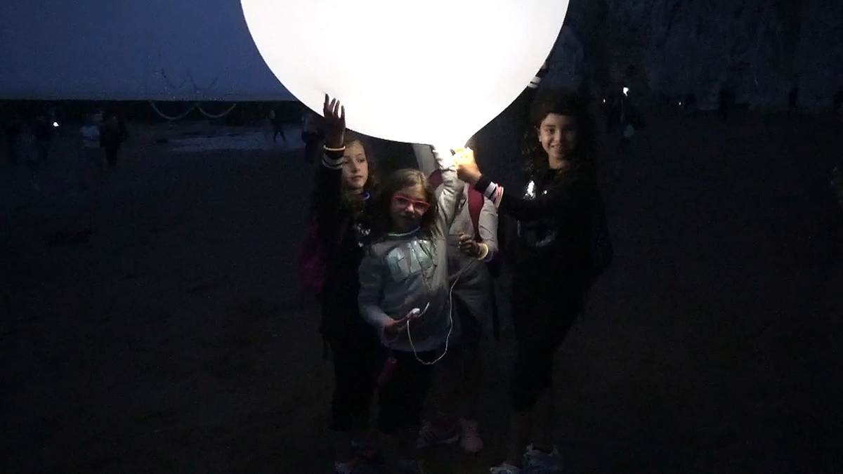 observation_points/06