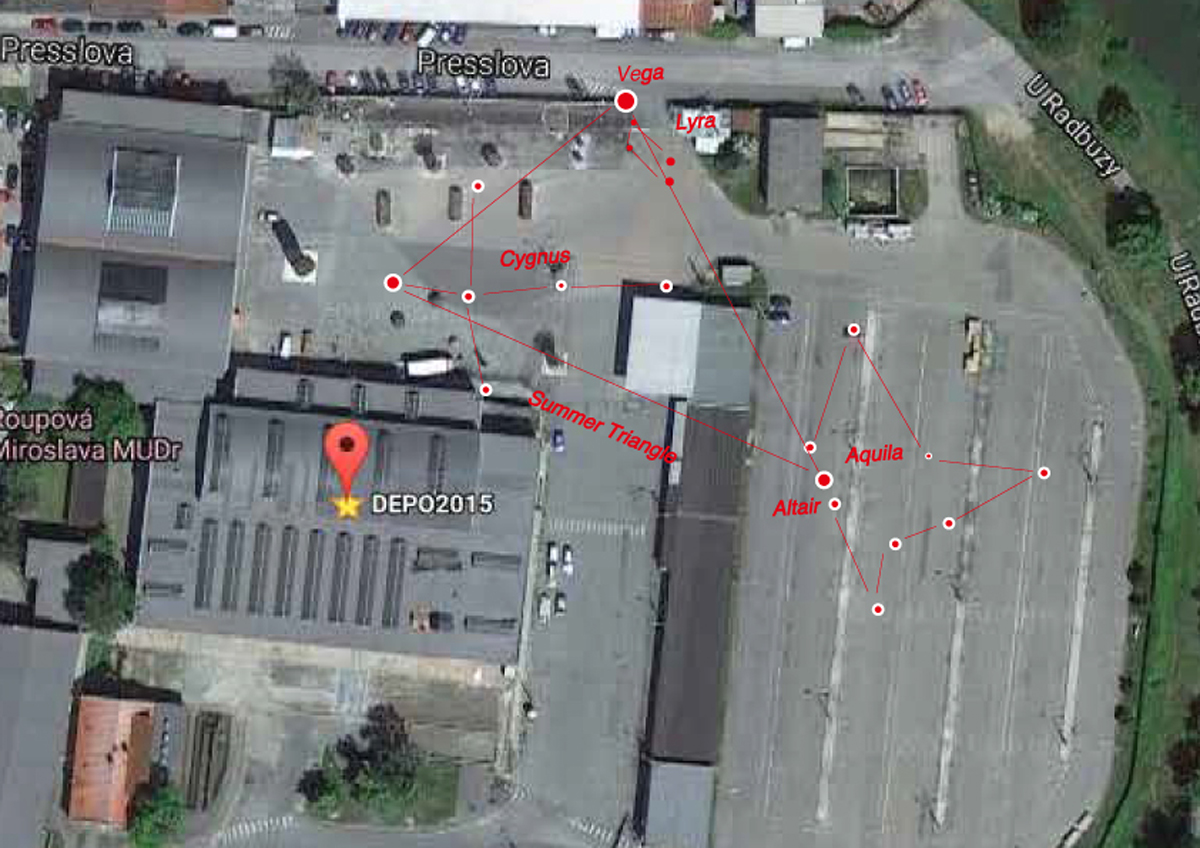 observation_points/07