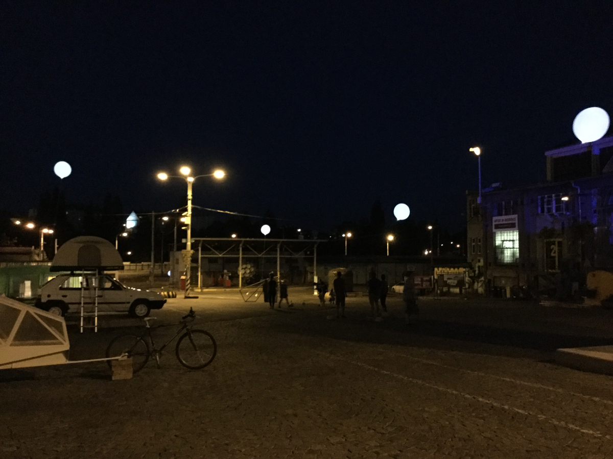 observation_points/08