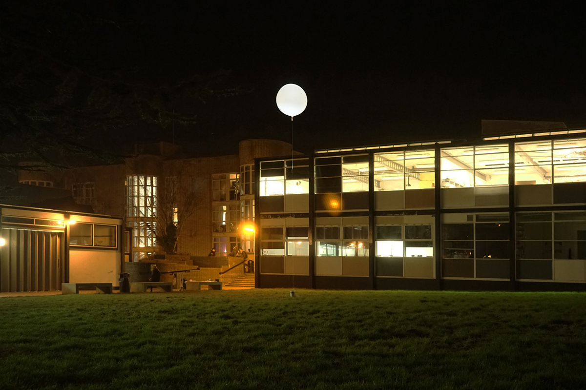 observation_points/13