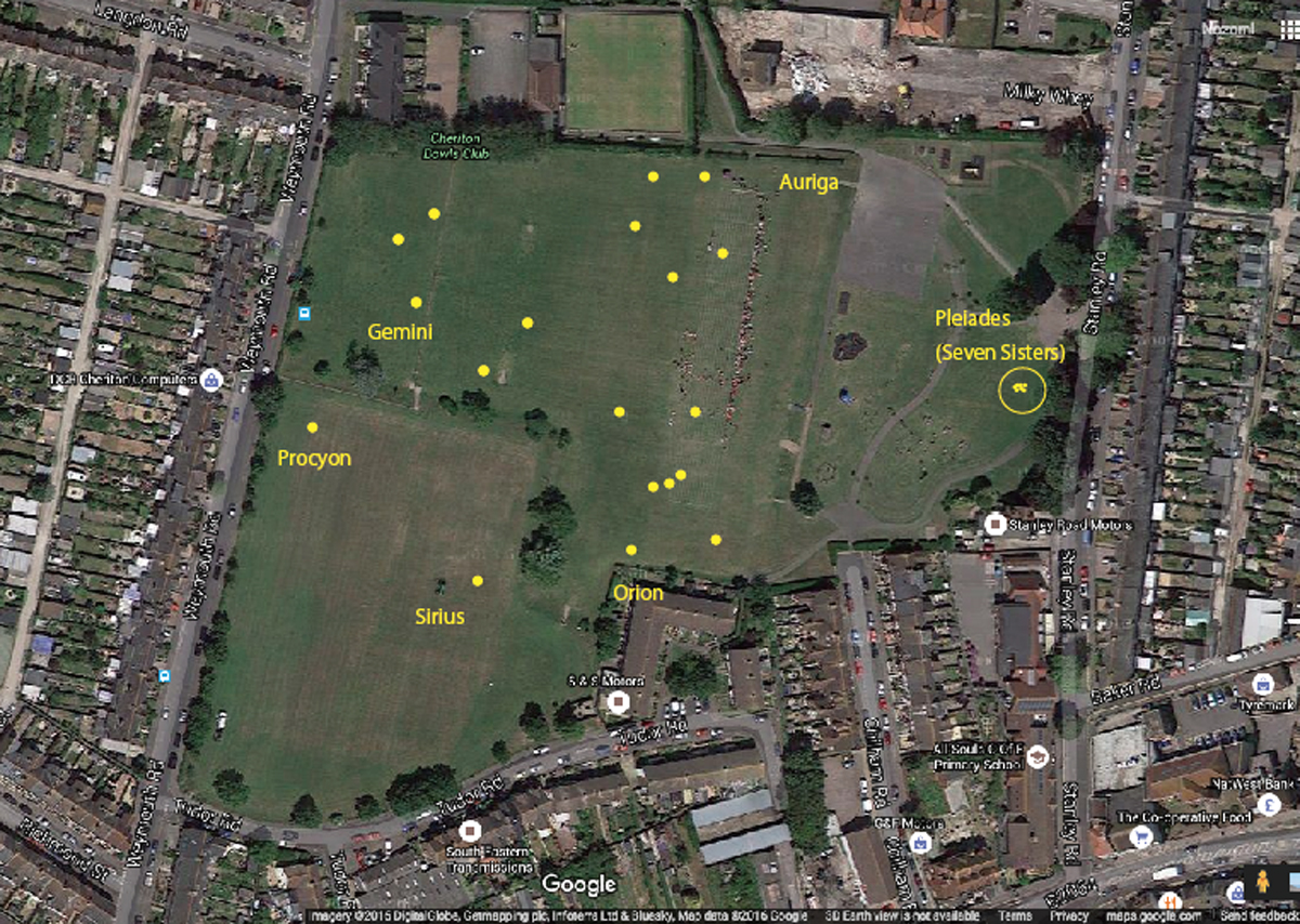 observation_points/15