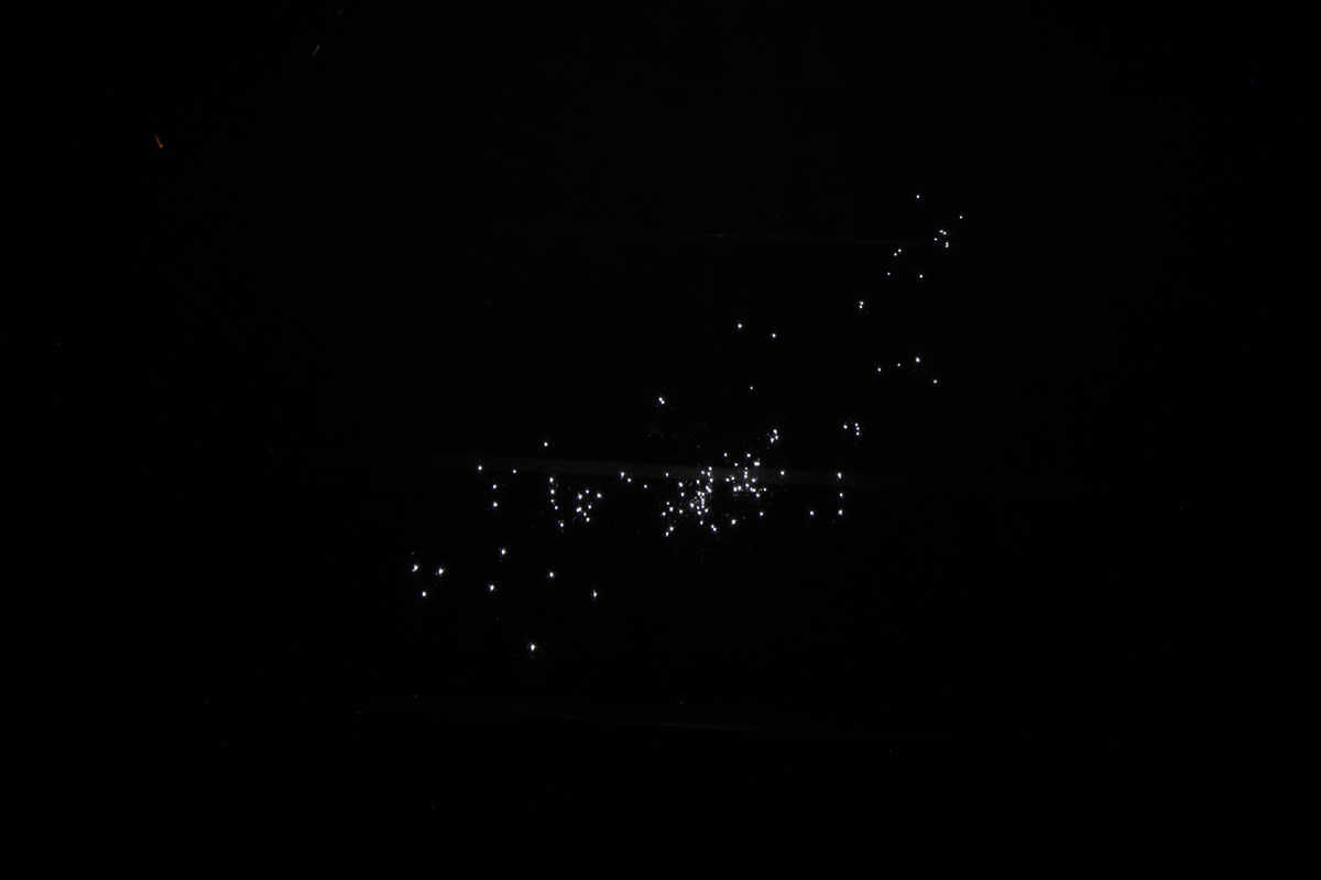 space_of_kamiyama/03