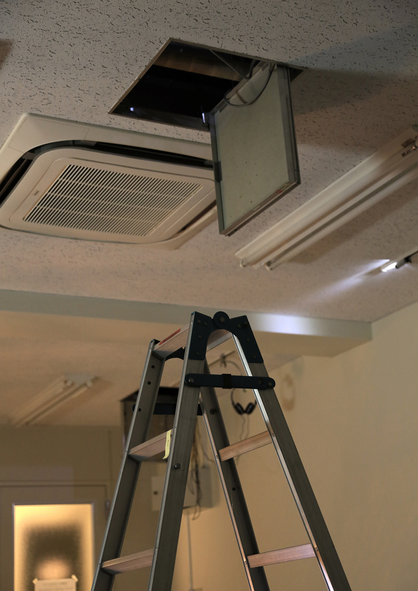 the_first_star_of_evening/01